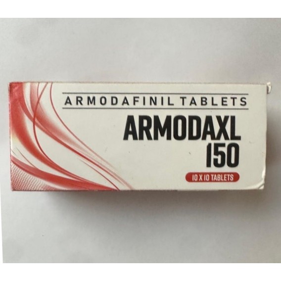 Armodaxl 150 Pharmaceutical